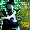 Perry Como - Tina Marie