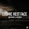 dan mckie、Luis Meza - Cosmic Rest Face