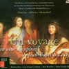 Philippe Quinault - Isis, LWV 54: Overture (Live)