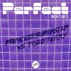 Princess Superstar、todd terry - Perfect 2020 (Todd Terry Remix|Explicit)