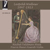 Pierre-Henri Xuereb、Pierre Henri Xuereb - Suite polonaise: I. Danse mélancolique (Arr. for Viola and Harp)