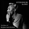 Jack McDuff - After Hours