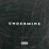 Crystals - Undermine (Explicit)