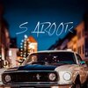 MVP Music - SAROOR