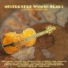 Eddie Kirkland《Mistreated Woman》[MP3/LRC]