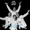 the four aces - Wedding Bells (Are Breaking up That Old Gang of Mine)