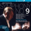 atlanta symphony orchestra《Symphony No. 9 in D Minor, Op. 125 