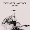 Gary Usher - Sacramento