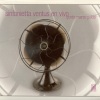 Sinfonietta Ventus - Divertimento in F Major, Hob. II:F7: I. Allegro moderato
