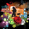 Jo-Jo Adams - Jo-Jo Blues, Pt. 1