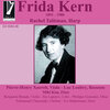 Mihi Kim - Fröhliche Impressionen, Op. 51