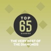 the diamonds - Little Darlin'