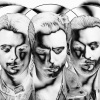 Swedish House Mafia《Until Now (Continuous Mix)》[MP3/LRC]