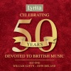 London Philharmonic Orchestra - The Magic Island