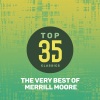 Merrill Moore - Rock-Rockola