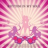 Little Richard - Directly from My Heart