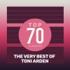 Toni Arden - Kiss of Fire
