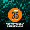 Robert Wilkins - That's No Way to Get Along