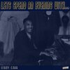 Leroy Carr - Blues Before Sunrise