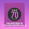 The King Sisters - Early Autumn