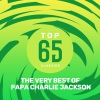Papa Charlie Jackson - Shake That Thing