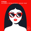 Titron - Establishment