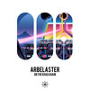 Arbelaster - On the Road Again (Extended Edit)