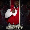 Jonathan Hall - Can't Go Back