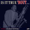 Charlie Ventura - How High the Moon