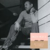 Dizzy Reece - Blues in Trinity
