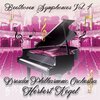 Dresden Philharmonic Orchestra - 1. Allegro Con Brio