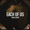 Onur Ozman - Each of Us