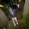 Finn Kegelman、Finn - E4rly B1rd (Explicit)
