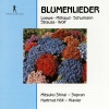 mitsuko shirai - Die Blume der Ergebung, Op. 62 No. 6