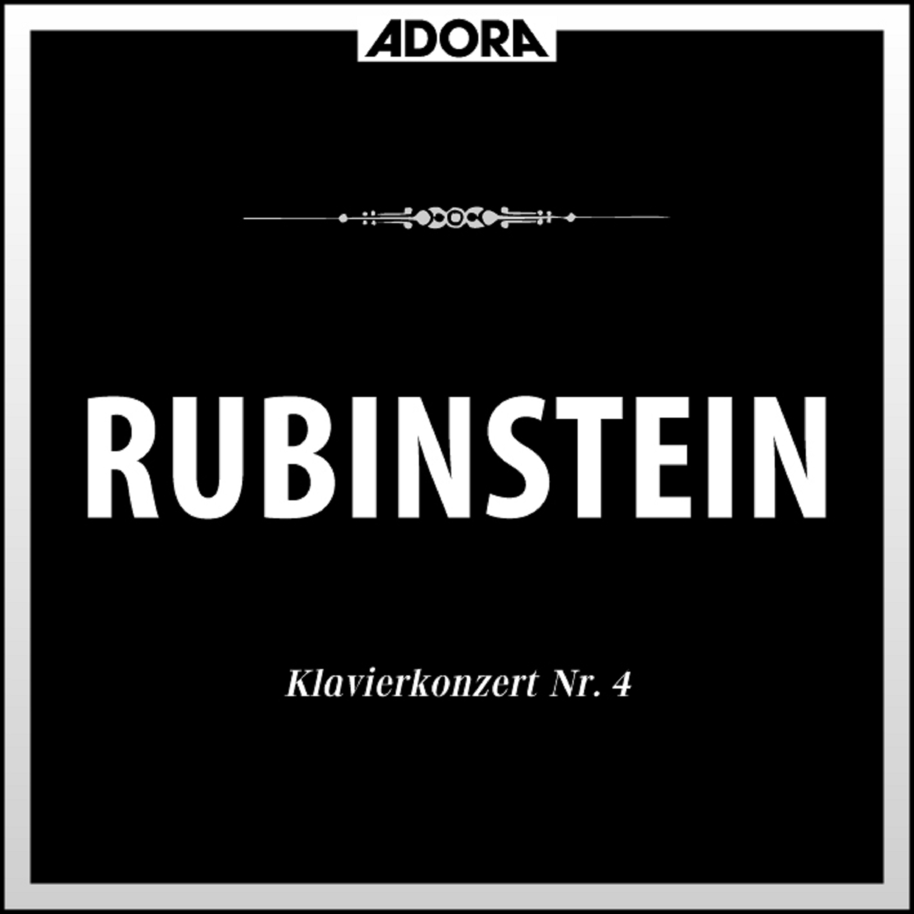 philharmonia hungarica、Othmar M. F. Maga、Michael Ponti - I. Moderato assai