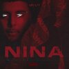 Xplicit - Nina (Explicit)
