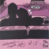 Liliia Kysil、Anthony Klatt、Ryan MacCarthy、toast - Ride Or Die (Explicit)