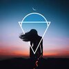 AUTISTX、Elkoubi - Horizon