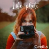 Cecilia - Revolutionary