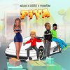 Nolan - Fiva