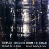 Michael Hersch - Mille regretz (Arr. M. Hersch for piano)