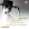 radio-symphonie-orchester berlin - Turandot, BV 273: Introduction
