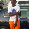 Been broke Sizzle、Dae Spazzo - Gas Flow (Explicit)