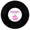 Romey - Its just a tape