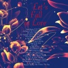 duke ellington & his orchestra - Creole Love Call