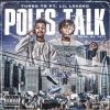 Turbo TB、Lil Loaded - Poles Talk (Explicit)
