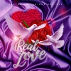 Various Artists、Blazer Dan - Be Mine Tonight
