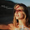 ABRIL - Viaje
