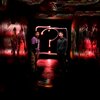 Anwar、Venom-G - Sherlock (feat. Anwar)