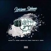 Dobro、Dalton o Mc、Xkriba、Kestah Boss、Trady Macky、Punch - Liricistas